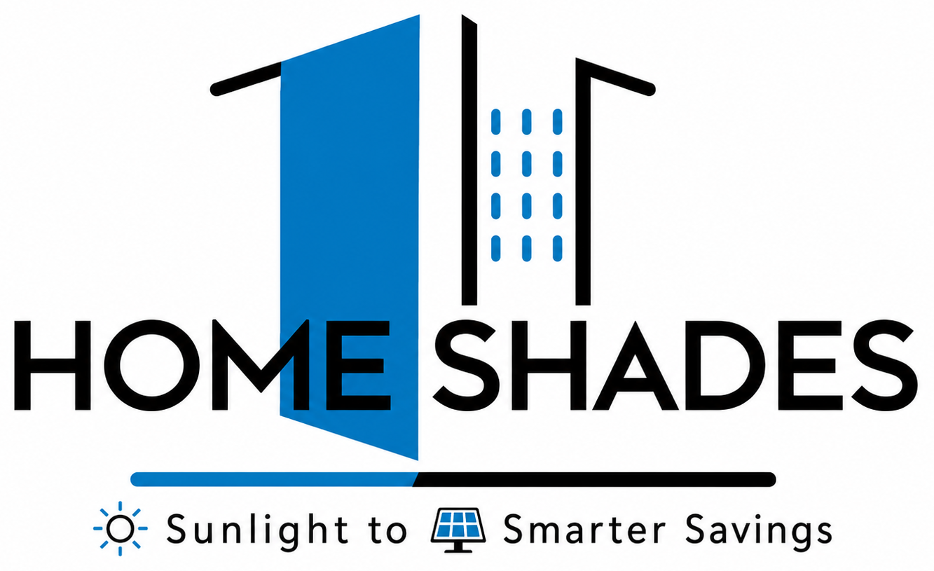 Home Shades