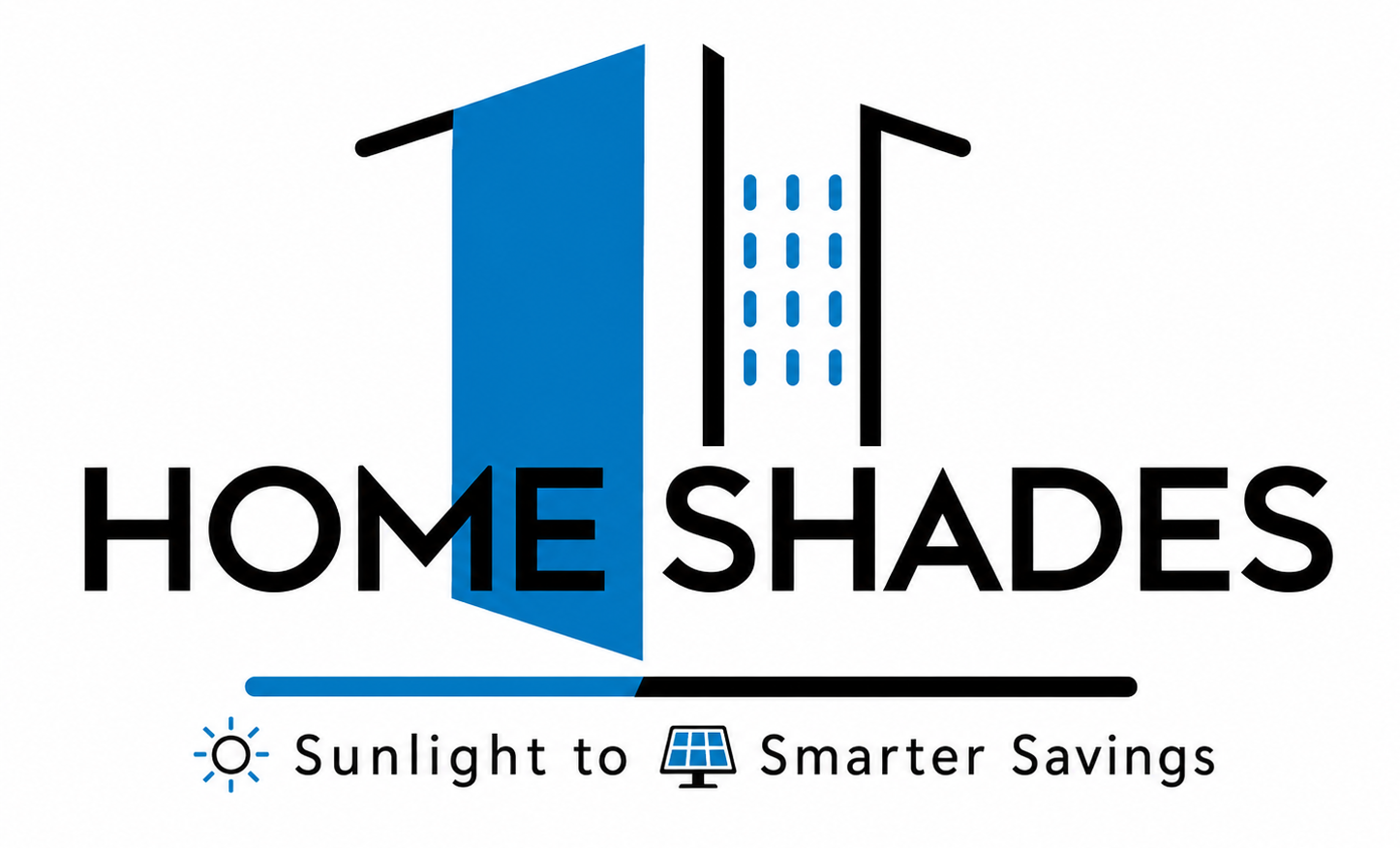 Home Shades India